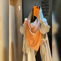 شال موهر درجه یک