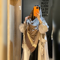 شال موهر درجه یک