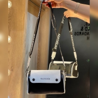 کیف طرح بالانسیاگا