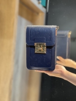 کیف با بند بلند