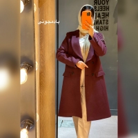 پالتو