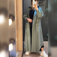 بارونی کلاهدار
