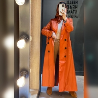 بارونی استردار