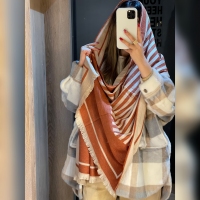 شال موهر دورو