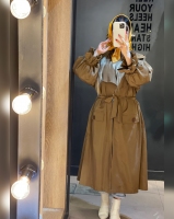 بارونی استردار