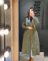 بارونی استردار