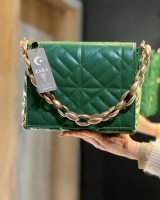 کیف طرح زارا