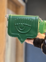 کیف با بند بلند