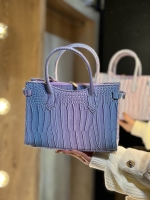 کیف با بند بلند