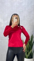 بلوز یلدایی