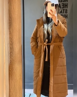 کاپشن مخمل تویوپی پشم شیشه استردار