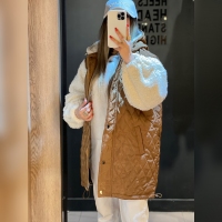 کا پشن ترکیبی استین تدی