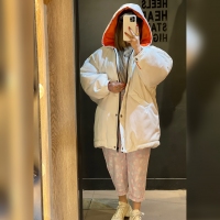 کاپشن رویه میکرو