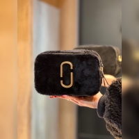 کیف تدی طرح جاکوبز