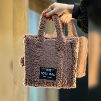 کیف تدی با بند بلند