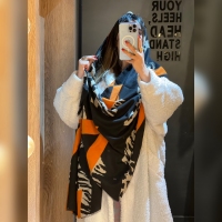 شال موهر