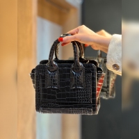 کیف طرح زارا