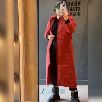 کاپشن رویه میکرو پشم شیشه دار