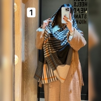 شال موهر