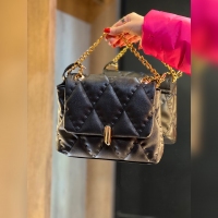 کیف با بند بلند