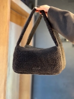 کیف تدی