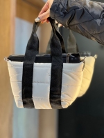 کیف طرح زارا