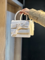 کیف با بند بلند
