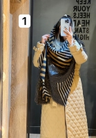 شال موهر