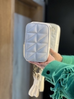 کیف طرح زارا
