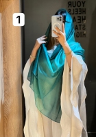 شال طیفی
