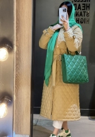 کیف با بند بلند