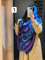 شال حراج