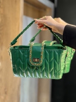 کیف با بند بلند