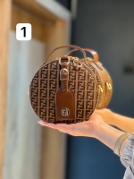 کیف با بند بلند