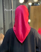 روسری عرض 75
