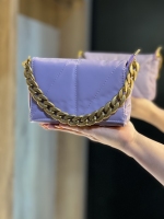 کیف طرح زارا با بند بلند