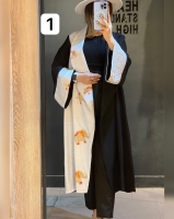 مانتو