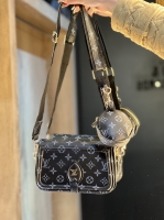 کیف با بند بلند