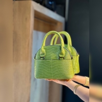 کیف طرح زارا