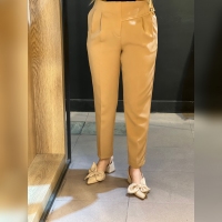 شلوار مازارتی