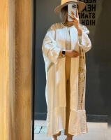 مانتو مزونی