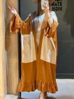مانتو مزونی