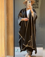 مانتو مزونی