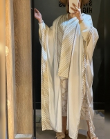 مانتو مزونی