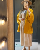 مانتو کتی