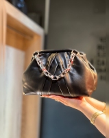 کیف طرح زارا