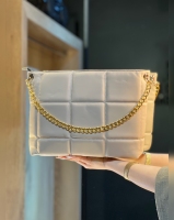 کیف با بند بلند