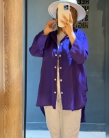 مانتو شومیز