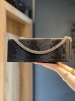 کیف با بند بلند