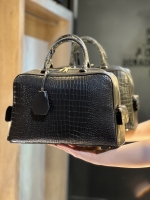 کیف با بند بلند